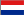 Nederlands