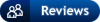 Reviews