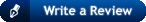 Write Review