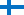 Finnish